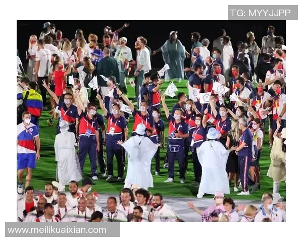 中华台北与中国香港的精彩对决展现两岸文化交融与体育精神的碰撞