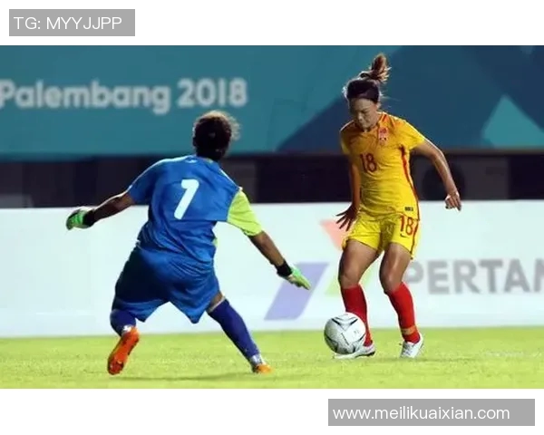 中国与朝鲜足球赛事直播全程回顾及精彩瞬间分析